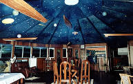 Cosmic Suite
