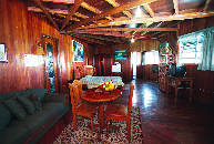 Estelar II Suite