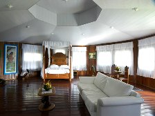 Su�te Divina