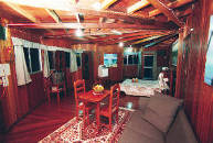 Solar II Suite