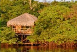 Juma Hotel - Haz clic para más informaciones y tarifas
