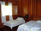 Quarto superior