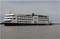 Ship
