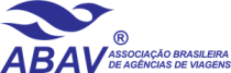 Associao dos Agentes de Viagem - Registro n. 137 AM