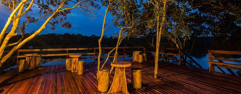  Juma - deck 