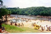 Urubuí