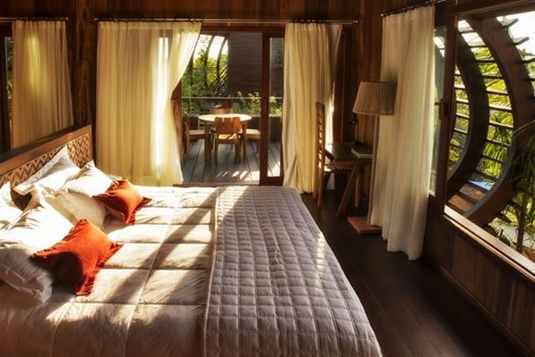 Premium - quarto