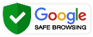 Safe Browsing