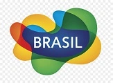 Selo Brasil