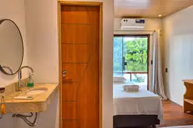 Ecofloating Interna