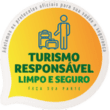 Selo Turismo Responsvel