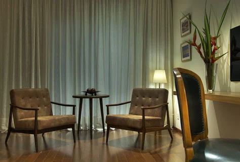 Villa Amazônia - Premium