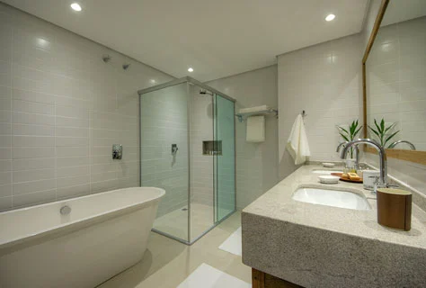 Villa Amazônia - Premium